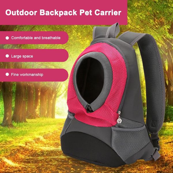 dog car seat covers outdoor travel pet carrier front bag breathable portable shoulder handle bags mesh large cat backpack kennel
dog car seat covers outdoor travel pet carrier front bag breathable portable shoulder handle bags mesh large cat backpack kennel