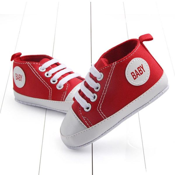 #4 born girl boy shoes sequined canvas baby boys girls soft-soled toddler cute chaussures plates first walkers
#4 born girl boy shoes sequined canvas baby boys girls soft-soled toddler cute chaussures plates first walkers