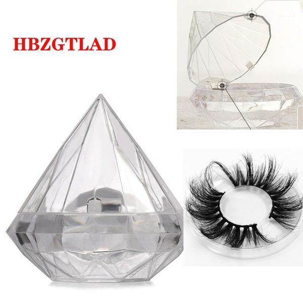 25mm false eyelashes transparent packaging box 3d mink eyelash private label custom vendor make up1
25mm false eyelashes transparent packaging box 3d mink eyelash private label custom vendor make up1