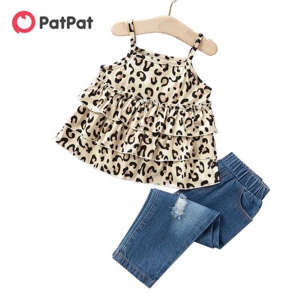 clothing sets patpat 2021 arrival kids girl cherry sweatshirt allover pants set, White
clothing sets patpat 2021 arrival kids girl cherry sweatshirt allover pants set, White