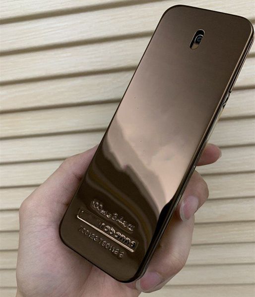 selling perfume rabanne million perfume man 100ml lucky prive long lasting time spary perfumes
selling perfume rabanne million perfume man 100ml lucky prive long lasting time spary perfumes