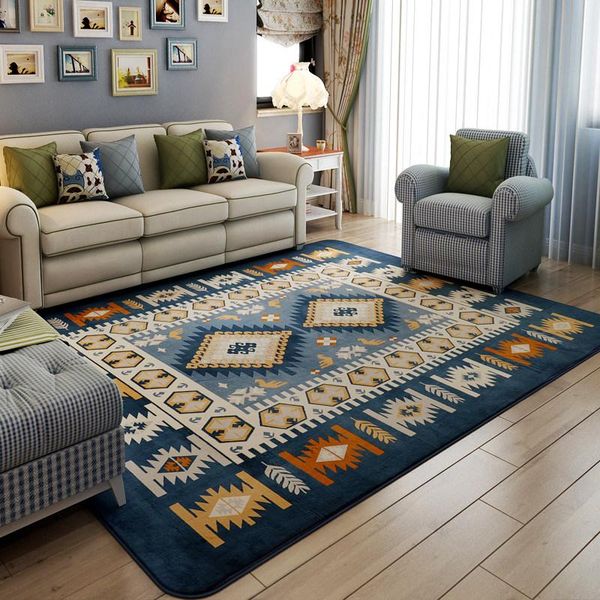 carpets mediterranean living room carpet modern bedroom rug mininalist coffee table floor mat large soft comfortable study
carpets mediterranean living room carpet modern bedroom rug mininalist coffee table floor mat large soft comfortable study