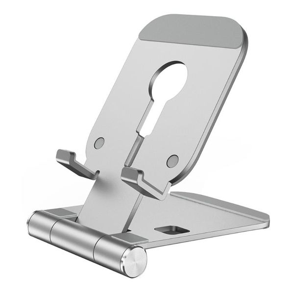 cell phone mounts & holders 1pc multifunctional vertical bracket adjustable (grey)
cell phone mounts & holders 1pc multifunctional vertical bracket adjustable (grey)