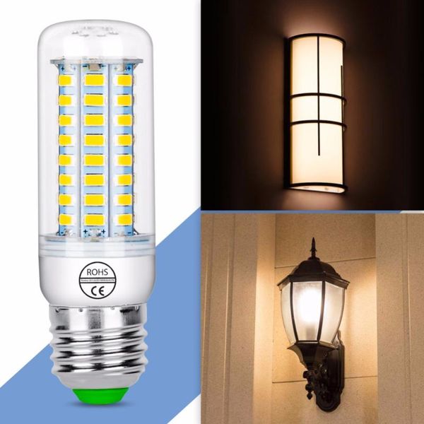 bulbs corn led e27 bulb gu10 bombillas e14 lamp 220v 36 48 56 69 72leds light b22 chandelier candle for home 5730 smd
bulbs corn led e27 bulb gu10 bombillas e14 lamp 220v 36 48 56 69 72leds light b22 chandelier candle for home 5730 smd