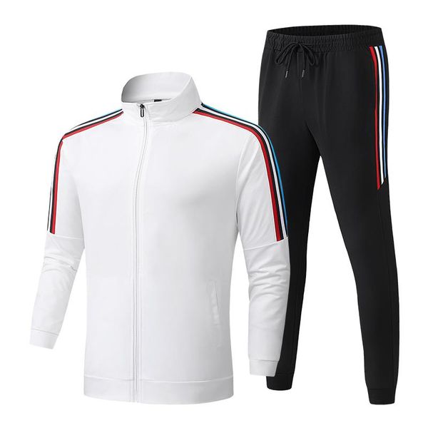 gym clothing windproof sportswear men autumn polyester tennis badminton pingpong team tracksuit warm slim fitness jogger sport set long, White;black
gym clothing windproof sportswear men autumn polyester tennis badminton pingpong team tracksuit warm slim fitness jogger sport set long, White;black