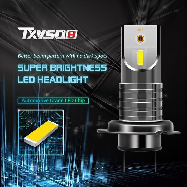 car headlights 2x h7 110w lights cree csp led headlight kit canbus error lamp 30000lm 6000k accessories
car headlights 2x h7 110w lights cree csp led headlight kit canbus error lamp 30000lm 6000k accessories
