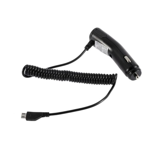 micro usb port mobile phone car charger for samsung galaxy s iv/ i9300/ n7100/ i9220/ i9100/ i9082/ nokia/ lg /htc /sony fast ship
micro usb port mobile phone car charger for samsung galaxy s iv/ i9300/ n7100/ i9220/ i9100/ i9082/ nokia/ lg /htc /sony fast ship