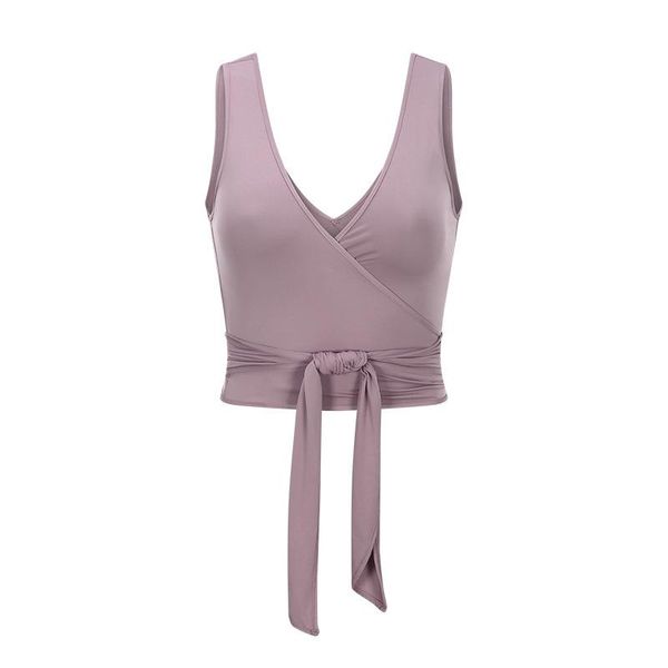 yoga outfit polyamide spandex crop women vest sleeveless loose breathable for plain dyed solid fitness sports 4 colors casual
yoga outfit polyamide spandex crop women vest sleeveless loose breathable for plain dyed solid fitness sports 4 colors casual