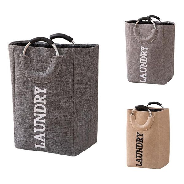 foldable dirty clothes lou home storage basket laundry bracelet bag bags
foldable dirty clothes lou home storage basket laundry bracelet bag bags