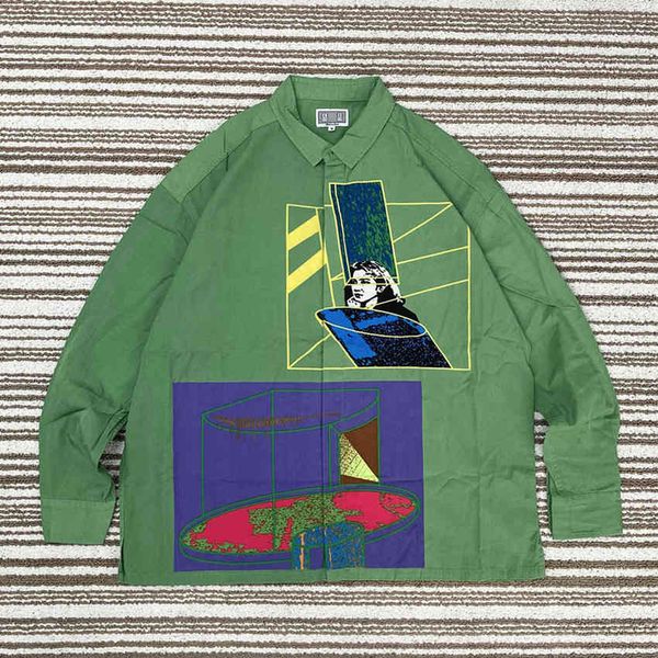 men's t-shirts green cavempt ec 20aw authenticity big male urban woman graffiti cavv empt shirt wgbm, White;black
men's t-shirts green cavempt ec 20aw authenticity big male urban woman graffiti cavv empt shirt wgbm, White;black