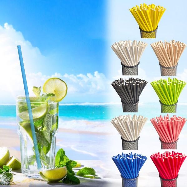 disposable dinnerware degradable paper straws juice drink party dessert decoration
disposable dinnerware degradable paper straws juice drink party dessert decoration