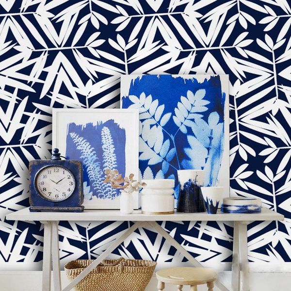 wallpapers tuya art cutomize 3d wall paper mural modern simple leaves pattern on the wholesale for living room bedroom wallpaper
wallpapers tuya art cutomize 3d wall paper mural modern simple leaves pattern on the wholesale for living room bedroom wallpaper