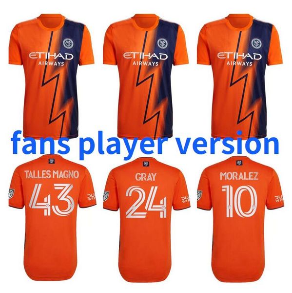 2022 2023 new york city soccer jerseys player version pirlo 22 23 nycfc 10 moralez 20 s. rodriguez 24 gray 43 talles magno 9 heber 55 keaton, Black;yellow
2022 2023 new york city soccer jerseys player version pirlo 22 23 nycfc 10 moralez 20 s. rodriguez 24 gray 43 talles magno 9 heber 55 keaton, Black;yellow