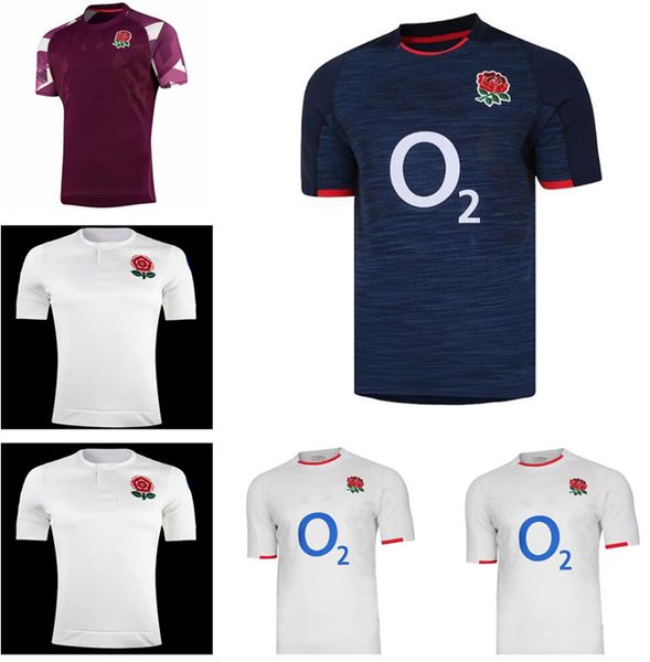2021 lions rugby league jersey 150th anniversary version nine system ireland england classic thailand hero vintage souvenir editiond shirt, Black;gray
2021 lions rugby league jersey 150th anniversary version nine system ireland england classic thailand hero vintage souvenir editiond shirt, Black;gray