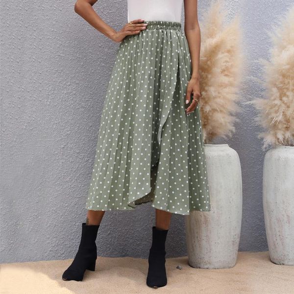 skirts vintage high waisted skirt women spring autumn teens school girls frill pleated ruffles patchwork long midi black goth 15
skirts vintage high waisted skirt women spring autumn teens school girls frill pleated ruffles patchwork long midi black goth 15