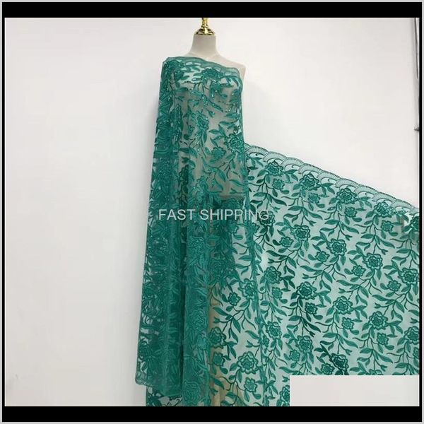 clothing apparel french african fabric guipure sequined cotton cord tulle nigerian tissu mesh india lace for wedding dress drop delive, Black;white
clothing apparel french african fabric guipure sequined cotton cord tulle nigerian tissu mesh india lace for wedding dress drop delive, Black;white