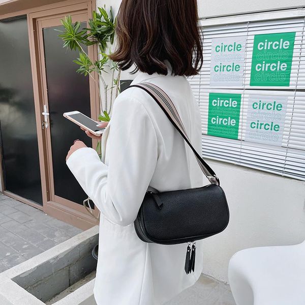 evening bags fashion cowhide solid color zipper design women's shoulder messenger bag bolsos purses and handbags sac a main
evening bags fashion cowhide solid color zipper design women's shoulder messenger bag bolsos purses and handbags sac a main