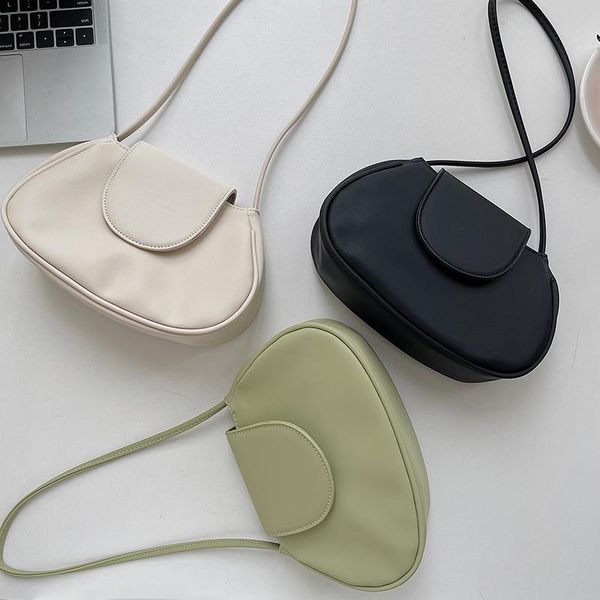 evening bags cute small circular pu leather women solid colour shoulder bag lady purses and handbags luxury designer
evening bags cute small circular pu leather women solid colour shoulder bag lady purses and handbags luxury designer