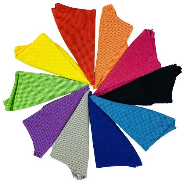towel sports towel;cold-feeling moving cooling and cold-cold customizing fabric cold-feeling
towel sports towel;cold-feeling moving cooling and cold-cold customizing fabric cold-feeling