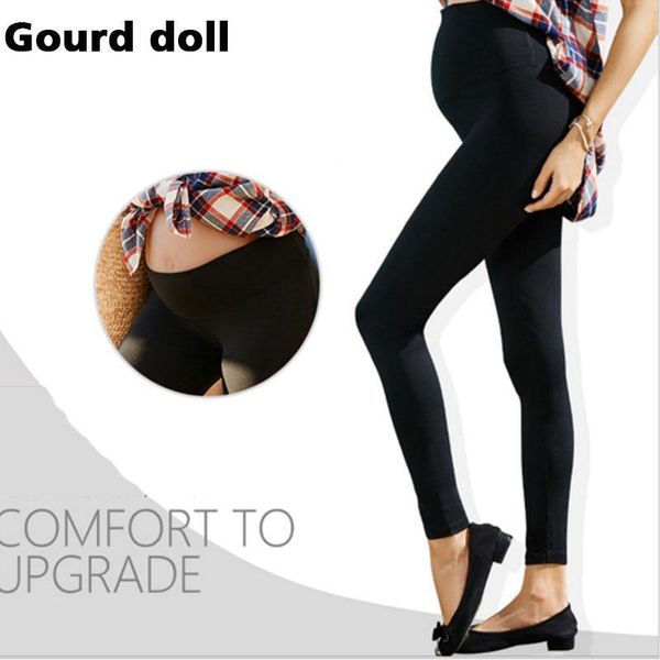 maternity bottoms summer pants for pregnant women adjustable big size maternity leggings a variety of styles 0b27, White
maternity bottoms summer pants for pregnant women adjustable big size maternity leggings a variety of styles 0b27, White
