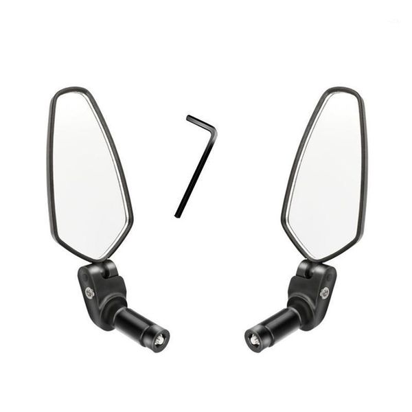 bike groupsets 2 pack mirror 360° rotatable bicycle rear view mirrors for handlebars rearview mtb road e-bike1
bike groupsets 2 pack mirror 360° rotatable bicycle rear view mirrors for handlebars rearview mtb road e-bike1