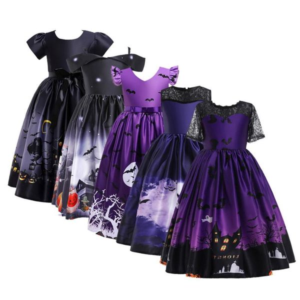 girl's dresses disfraz halloween kids girls clothes dress children girl princess pageant gown dance party costume evening, Red;yellow
girl's dresses disfraz halloween kids girls clothes dress children girl princess pageant gown dance party costume evening, Red;yellow