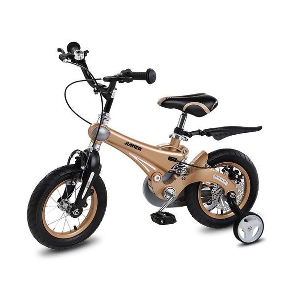 gift sets light kids bike magnesium alloy children bicycle with training wheels for 12 inch 14 16
gift sets light kids bike magnesium alloy children bicycle with training wheels for 12 inch 14 16