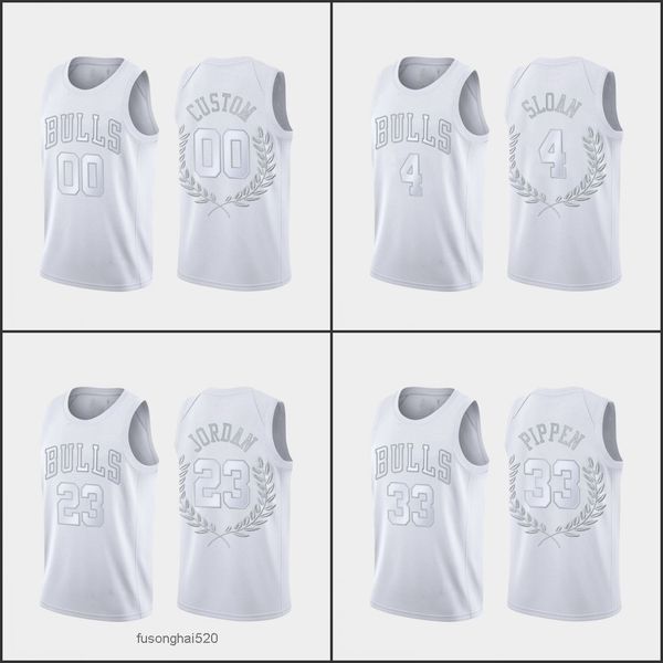 printed custom chicagobullsmen jerry sloan michael jor dan scottie pippen custom platinum limited glory retired jersey, Black
printed custom chicagobullsmen jerry sloan michael jor dan scottie pippen custom platinum limited glory retired jersey, Black