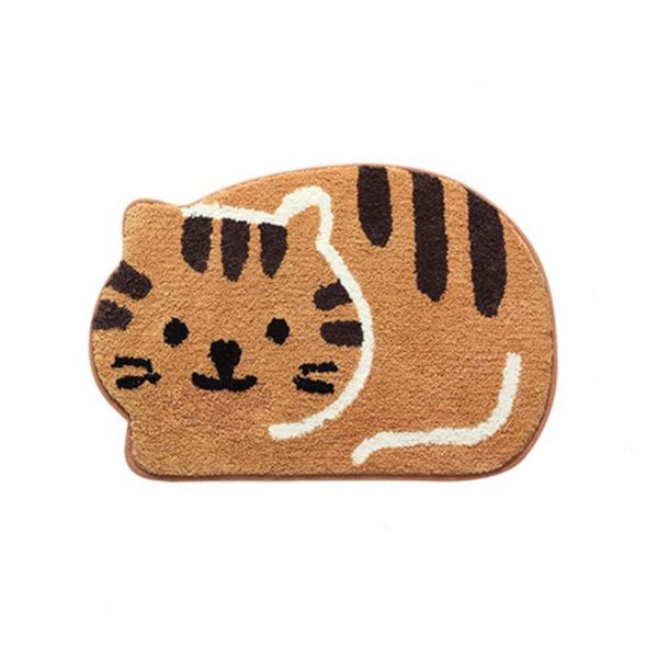 carpets s arrival fashion cute cat shape doormat microfiber absorbent bathroom mats front door mat carpet floor rug
carpets s arrival fashion cute cat shape doormat microfiber absorbent bathroom mats front door mat carpet floor rug