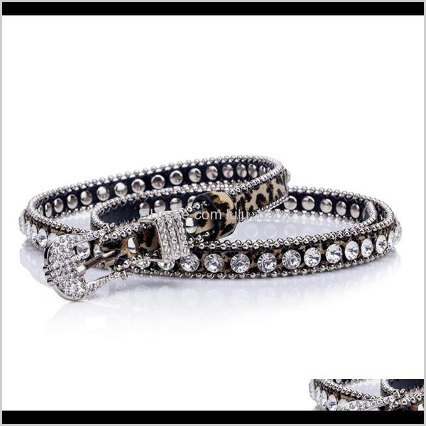 ins fashion luxury diamond zircon leopard studs crocodile narrow leather designer belt for female women girls 105cm kjvtf belts s3rbd, Black;brown
ins fashion luxury diamond zircon leopard studs crocodile narrow leather designer belt for female women girls 105cm kjvtf belts s3rbd, Black;brown