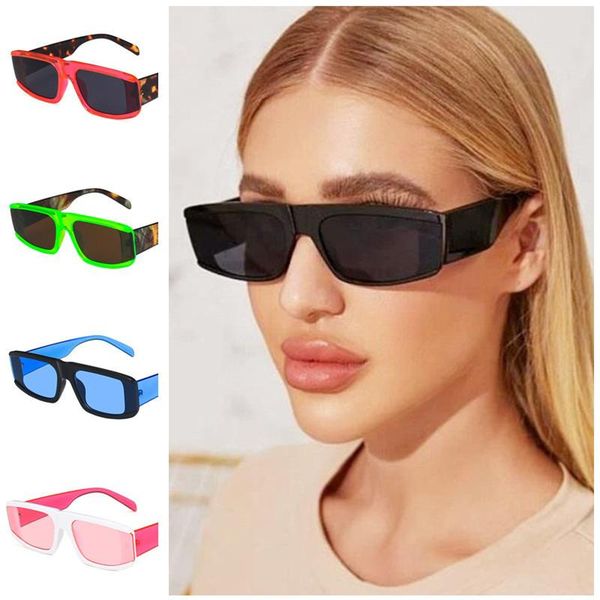 sunglasses hip hop semi-rimless sun glasse rectangle eyeglasses anti-uv spectacles ornamental a++, White;black
sunglasses hip hop semi-rimless sun glasse rectangle eyeglasses anti-uv spectacles ornamental a++, White;black