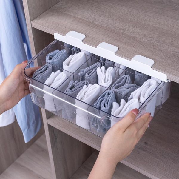 storage drawers drawer type underwea box underwear organizer wardrobe for clothes clothing bin
storage drawers drawer type underwea box underwear organizer wardrobe for clothes clothing bin