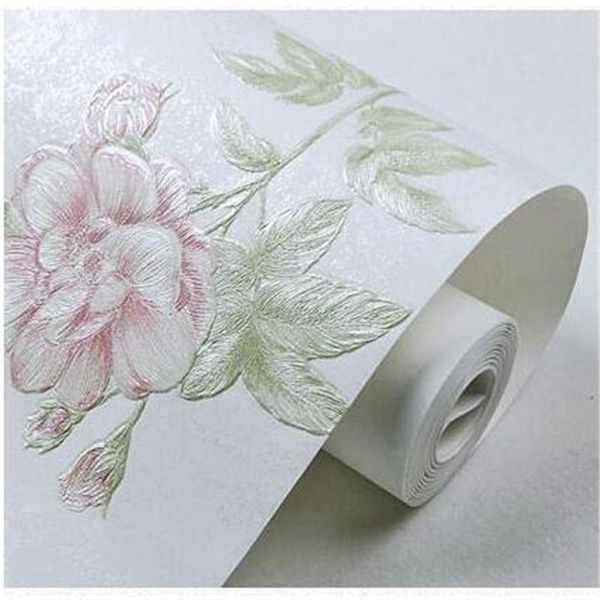 wallpapers wellyu papel de parede wallpaper pastry non - woven wall background bedside living room papier peint
wallpapers wellyu papel de parede wallpaper pastry non - woven wall background bedside living room papier peint