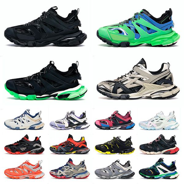 paris triple s 3.0 men women paris casual shoes ice blue pink black white metallic sivler royal grey navy emerald luxurys designers mens pla
paris triple s 3.0 men women paris casual shoes ice blue pink black white metallic sivler royal grey navy emerald luxurys designers mens pla
