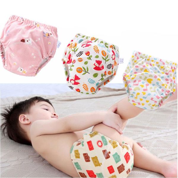 cloth diapers baby reusable diaper ecological potty training pants for children panties cotton waterproof nappy born washable
cloth diapers baby reusable diaper ecological potty training pants for children panties cotton waterproof nappy born washable