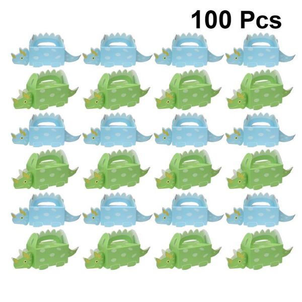100pcs shaped candy box wrapping case cartoon storage container assorted color gift wrap
100pcs shaped candy box wrapping case cartoon storage container assorted color gift wrap