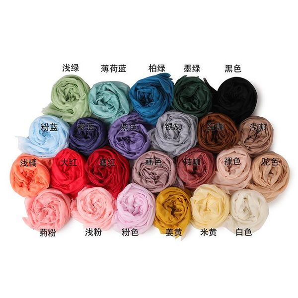 scarves nepal 100% ring cashmere scarf for women winter spring long blanket big shawls and wraps ladies thin solid pashmina, Blue;gray
scarves nepal 100% ring cashmere scarf for women winter spring long blanket big shawls and wraps ladies thin solid pashmina, Blue;gray