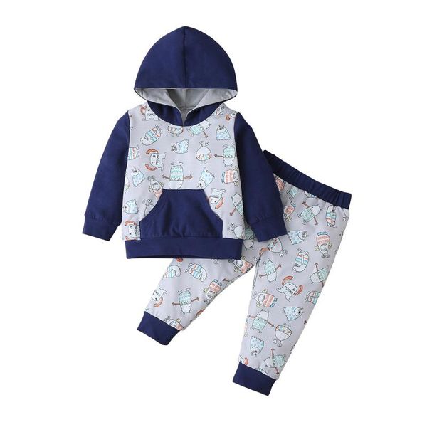 clothing sets born baby boys girls clothes cartoon print hooded sweatshirt+pants outfits infant for babies 3 6 9 12 months, White
clothing sets born baby boys girls clothes cartoon print hooded sweatshirt+pants outfits infant for babies 3 6 9 12 months, White