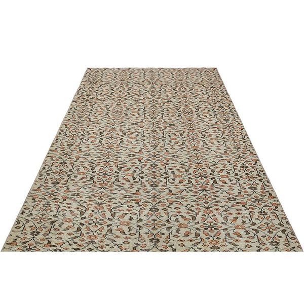 carpets 2051-turkish traditional unique real handmade wool rug, area rug livingroom bedroom kitchen
carpets 2051-turkish traditional unique real handmade wool rug, area rug livingroom bedroom kitchen