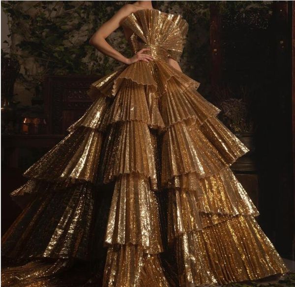evening dress women dress gold ball gown strapless kim kardashian kylie jenner, Black;pink
evening dress women dress gold ball gown strapless kim kardashian kylie jenner, Black;pink