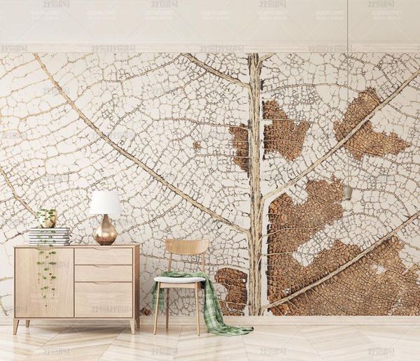 wallpapers bacal custom wallpaper vintage tree vein grain wood background wall living room bedroom tv mural 3d
wallpapers bacal custom wallpaper vintage tree vein grain wood background wall living room bedroom tv mural 3d