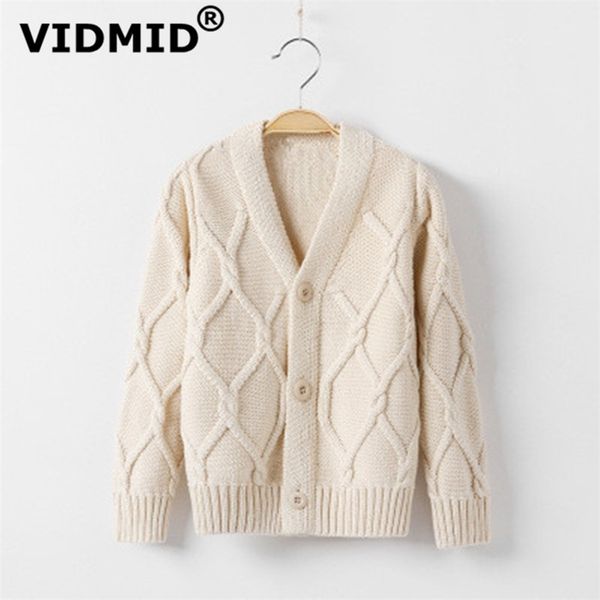 vidmid kids baby boys cardigan coat sweaters for school uniform baby kids boys children's clothing 7088 02 211227, Blue
vidmid kids baby boys cardigan coat sweaters for school uniform baby kids boys children's clothing 7088 02 211227, Blue