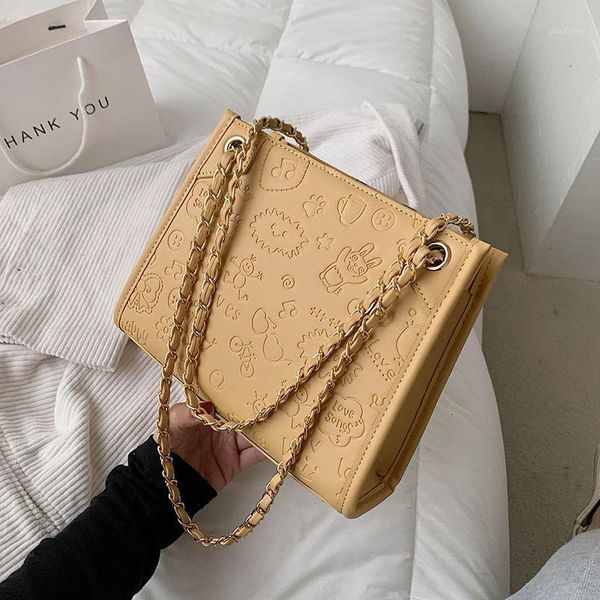evening bags shoulder bag women travel large leather pu quailty female luxury handbags designer sac a main femme
evening bags shoulder bag women travel large leather pu quailty female luxury handbags designer sac a main femme