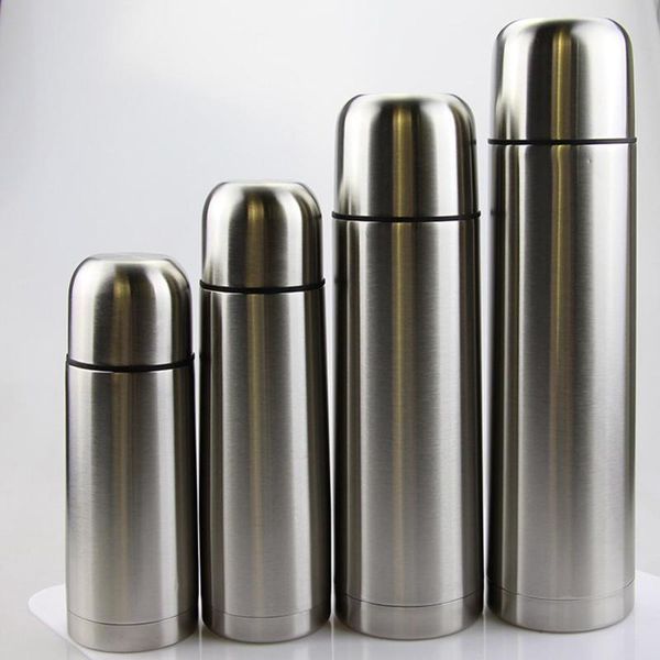 water bottles portable dual-layer coffee bottle vacuum flask tea cup thermal jug mug milk travel thermo gifts thermocup
water bottles portable dual-layer coffee bottle vacuum flask tea cup thermal jug mug milk travel thermo gifts thermocup