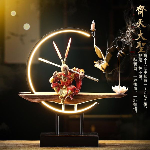 arabic style incense burner holder tower ceramic led light incienso quemador fragrance lamps
arabic style incense burner holder tower ceramic led light incienso quemador fragrance lamps