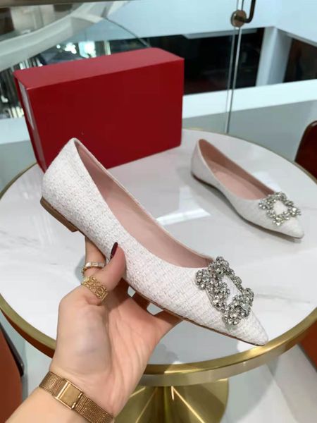 classic women dress shoes fashion designer black red bottom pointed high heels wedding party sandals with box
classic women dress shoes fashion designer black red bottom pointed high heels wedding party sandals with box