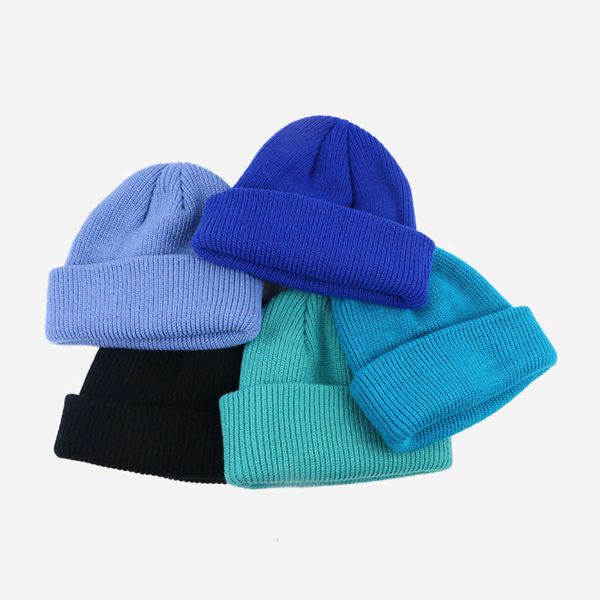 hat female autumn black knitted fashion student lovely wool men's version, Blue;gray
hat female autumn black knitted fashion student lovely wool men's version, Blue;gray
