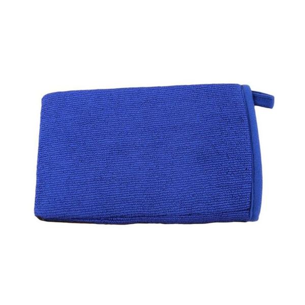 car wash clay bar glove cleaning cloth automatic care towel sponge microfiber pad v1e6
car wash clay bar glove cleaning cloth automatic care towel sponge microfiber pad v1e6