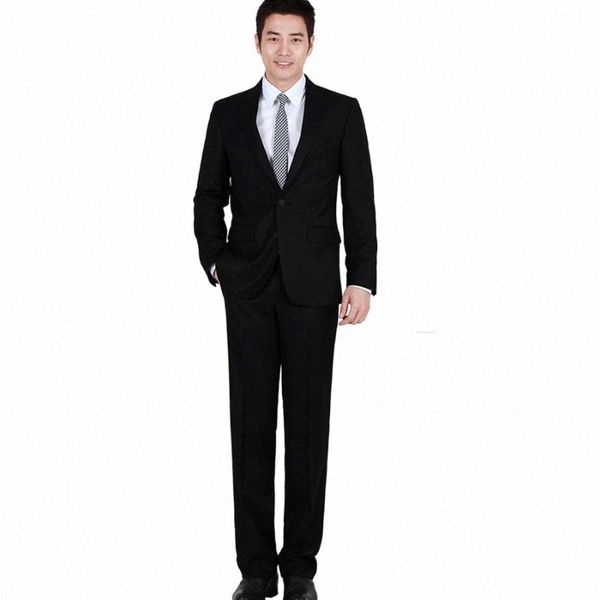 popular men's blazers full sleeve slim business suits gentlem formal clothes new design men blazers suits (pants+ jacket) n6wj#, White;black
popular men's blazers full sleeve slim business suits gentlem formal clothes new design men blazers suits (pants+ jacket) n6wj#, White;black
