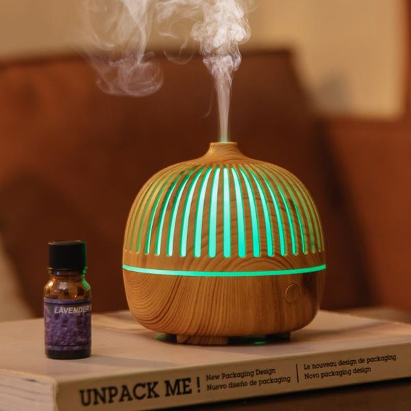 humidifiers classic household humidifier aroma diffuser 180ml essential oil ultrasonic desknight light wooden grain mist maker
humidifiers classic household humidifier aroma diffuser 180ml essential oil ultrasonic desknight light wooden grain mist maker